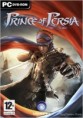 Prince Of Persia 4